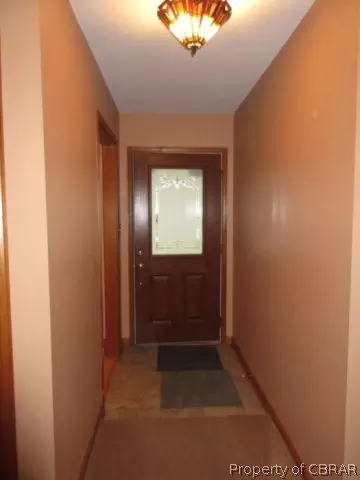 7207 Clements Ave, Gloucester, VA 23061 photo 4