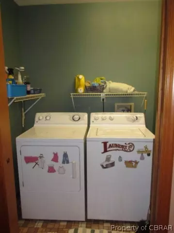 7207 Clements Ave, Gloucester, VA 23061 photo 10