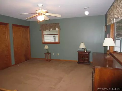 7207 Clements Ave, Gloucester, VA 23061 photo 19