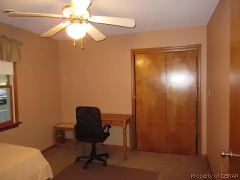 7207 Clements Ave, Gloucester, VA 23061 photo 11