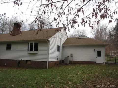 7207 Clements Ave, Gloucester, VA 23061 photo 29