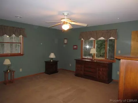 7207 Clements Ave, Gloucester, VA 23061 photo 18
