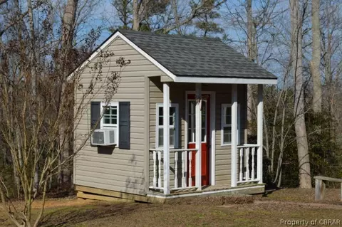 250 Echo Point Ln, Lancaster, VA 22503 photo 9