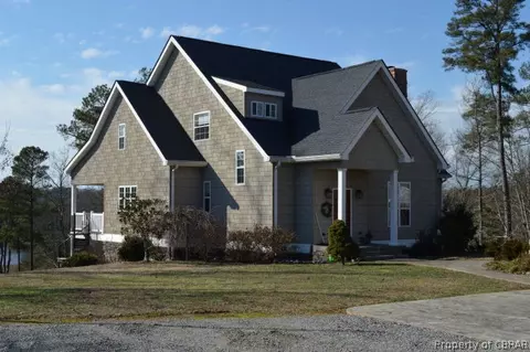 250 Echo Point Ln, Lancaster, VA 22503 photo 7