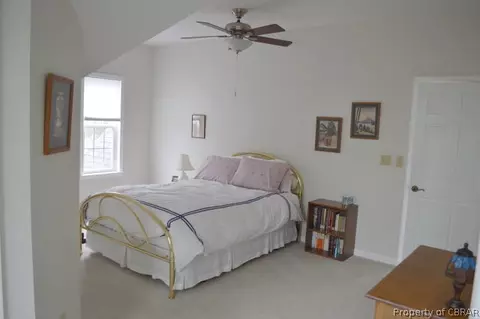 250 Echo Point Ln, Lancaster, VA 22503 photo 26