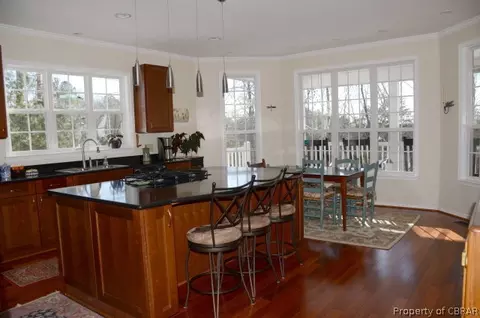 250 Echo Point Ln, Lancaster, VA 22503 photo 19