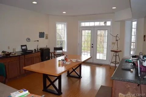250 Echo Point Ln, Lancaster, VA 22503 photo 31