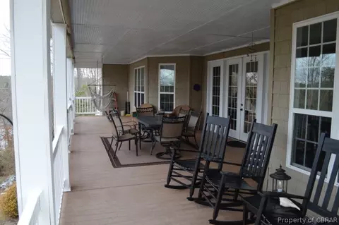 250 Echo Point Ln, Lancaster, VA 22503 photo 16