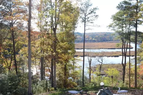 250 Echo Point Ln, Lancaster, VA 22503 photo 15