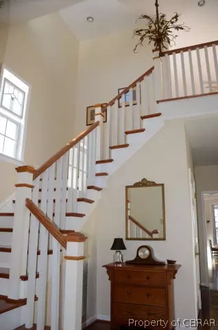 250 Echo Point Ln, Lancaster, VA 22503 photo 24