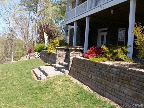 250 Echo Point Ln, Lancaster, VA 22503 photo 13