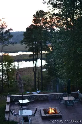 250 Echo Point Ln, Lancaster, VA 22503 photo 38