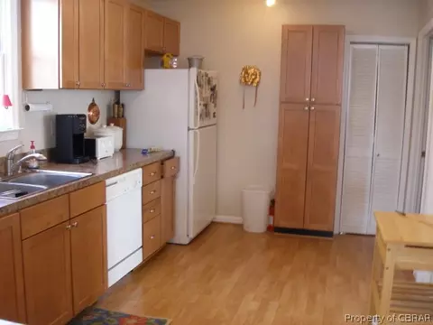 250 Echo Point Ln, Lancaster, VA 22503 photo 33