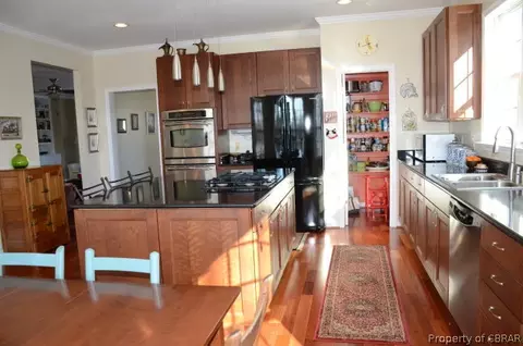 250 Echo Point Ln, Lancaster, VA 22503 photo 20