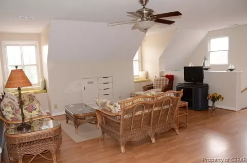 250 Echo Point Ln, Lancaster, VA 22503 photo 32