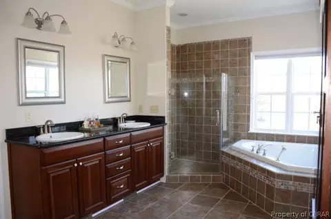 250 Echo Point Ln, Lancaster, VA 22503 photo 36