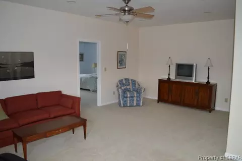 250 Echo Point Ln, Lancaster, VA 22503 photo 28