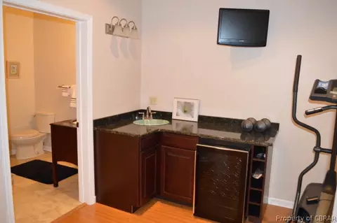 250 Echo Point Ln, Lancaster, VA 22503 photo 30