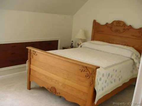 250 Echo Point Ln, Lancaster, VA 22503 photo 34