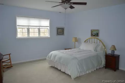 250 Echo Point Ln, Lancaster, VA 22503 photo 25