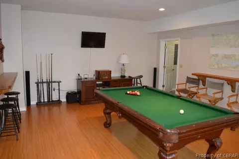 250 Echo Point Ln, Lancaster, VA 22503 photo 29