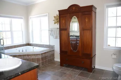 250 Echo Point Ln, Lancaster, VA 22503 photo 35