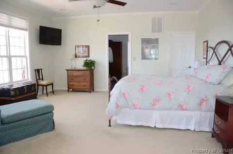 250 Echo Point Ln, Lancaster, VA 22503 photo 23