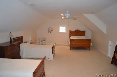 250 Echo Point Ln, Lancaster, VA 22503 photo 27