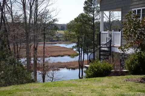 250 Echo Point Ln, Lancaster, VA 22503 photo 14