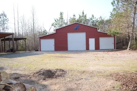 250 Echo Point Ln, Lancaster, VA 22503 photo 18