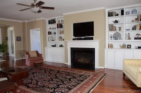 250 Echo Point Ln, Lancaster, VA 22503 photo 22