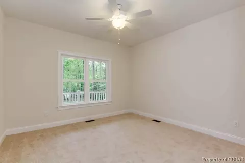 7668 Riverwatch Dr, Gloucester, VA 23061 photo 26