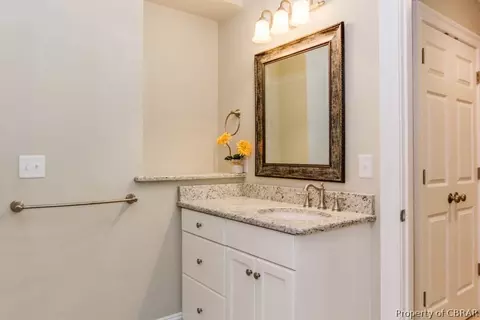 7668 Riverwatch Dr, Gloucester, VA 23061 photo 20