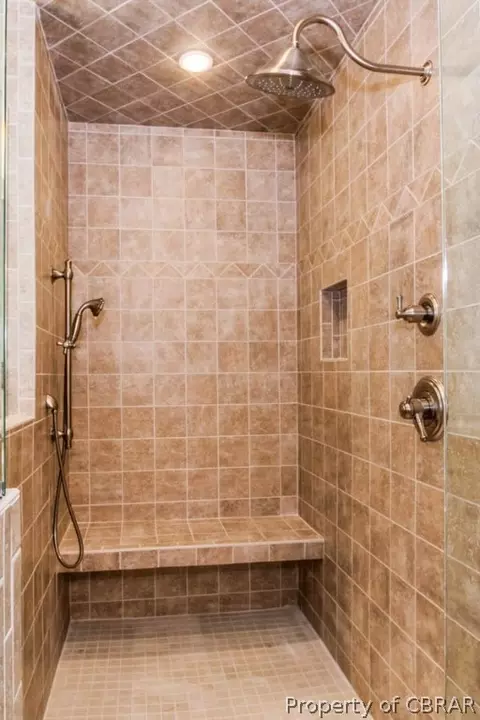 7668 Riverwatch Dr, Gloucester, VA 23061 photo 22