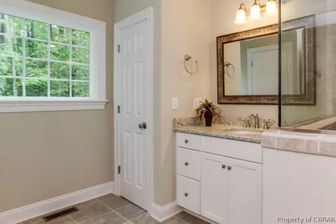 7668 Riverwatch Dr, Gloucester, VA 23061 photo 23