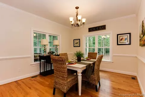 7668 Riverwatch Dr, Gloucester, VA 23061 photo 10