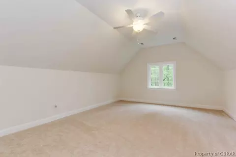 7668 Riverwatch Dr, Gloucester, VA 23061 photo 29