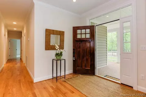 7668 Riverwatch Dr, Gloucester, VA 23061 photo 4