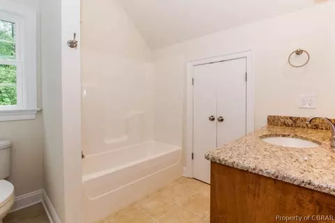 7668 Riverwatch Dr, Gloucester, VA 23061 photo 31