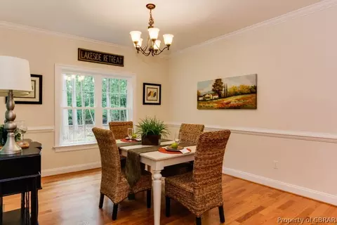 7668 Riverwatch Dr, Gloucester, VA 23061 photo 9