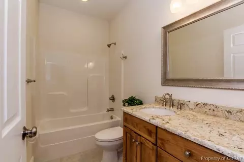 7668 Riverwatch Dr, Gloucester, VA 23061 photo 28