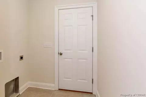 7668 Riverwatch Dr, Gloucester, VA 23061 photo 27