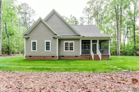 7668 Riverwatch Dr, Gloucester, VA 23061 photo 35
