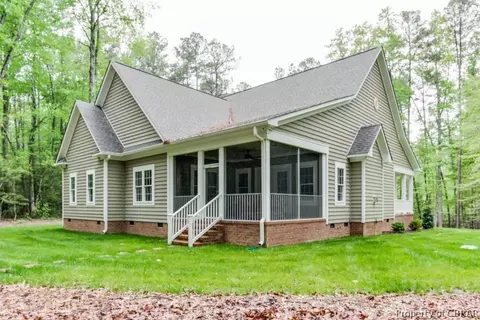 7668 Riverwatch Dr, Gloucester, VA 23061 photo 34