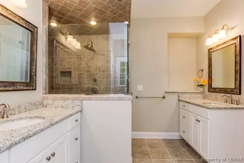 7668 Riverwatch Dr, Gloucester, VA 23061 photo 24