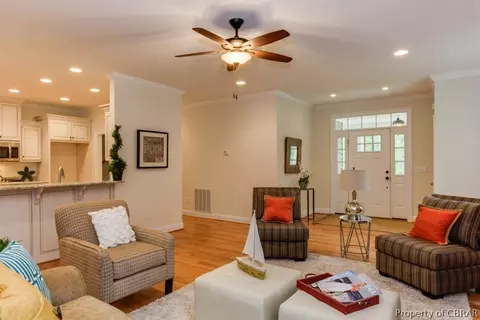 7668 Riverwatch Dr, Gloucester, VA 23061 photo 7