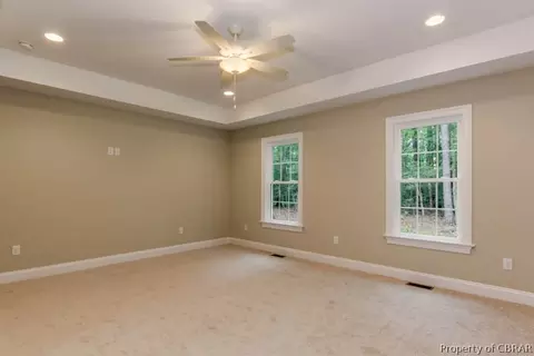 7668 Riverwatch Dr, Gloucester, VA 23061 photo 19