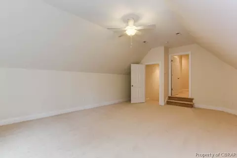 7668 Riverwatch Dr, Gloucester, VA 23061 photo 30