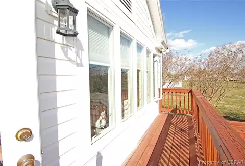 3974 Weems Rd, Weems, VA 22576 photo 28