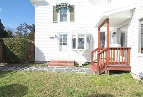3974 Weems Rd, Weems, VA 22576 photo 34